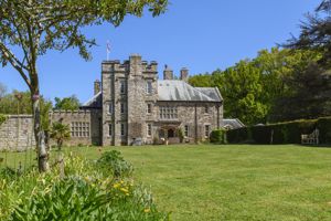 Photo 4- click for photo gallery